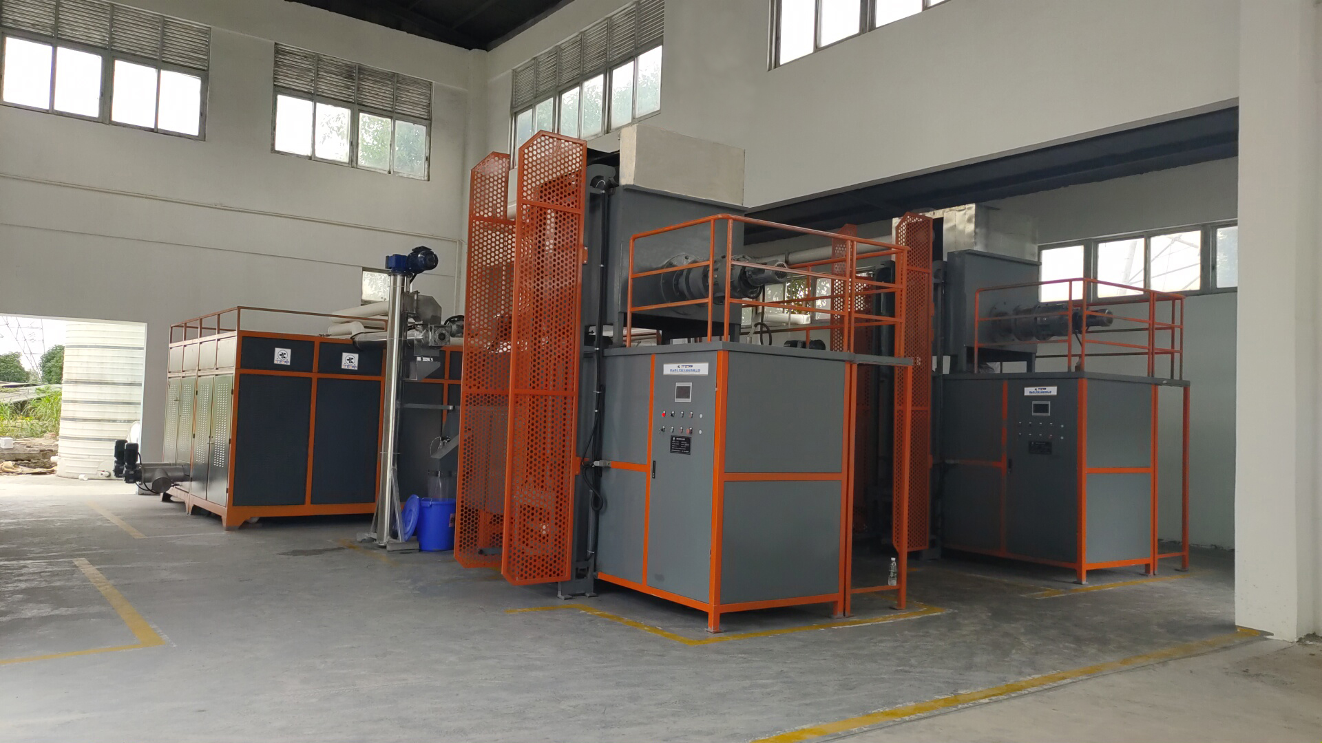 IMG20201121140104_01111111.jpg IMG20201121140104_01111111.jpg