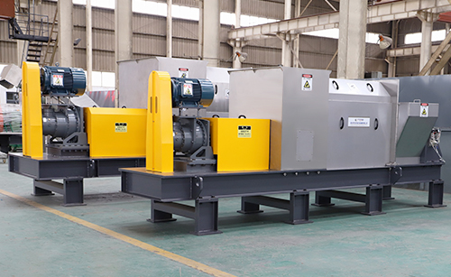 餐廚垃圾專用螺旋擠壓脫水機.jpg 餐廚垃圾專用螺旋擠壓脫水機.jpg